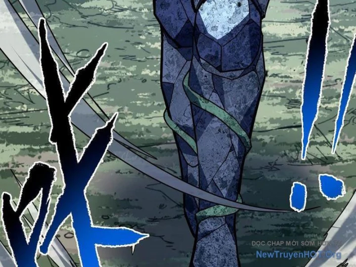 Mệnh Luân Chi Chủ! Khi Dị Biến Giáng Lâm Nhân Gian! Chapter 152 - 20