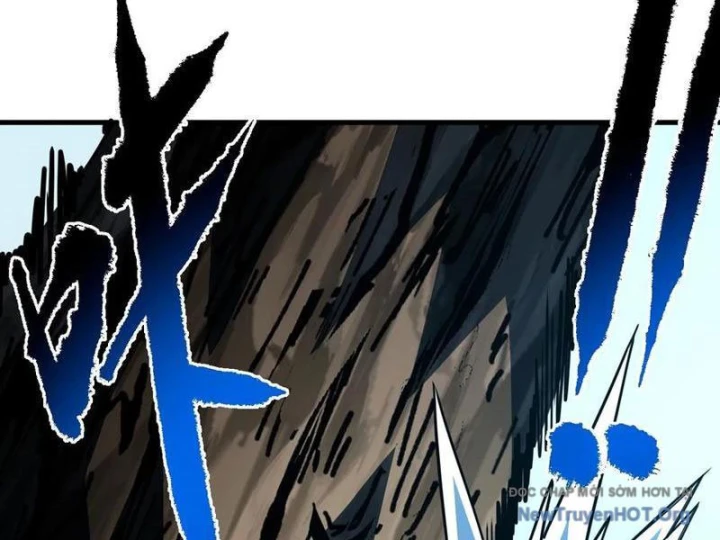 Mệnh Luân Chi Chủ! Khi Dị Biến Giáng Lâm Nhân Gian! Chapter 152 - 22