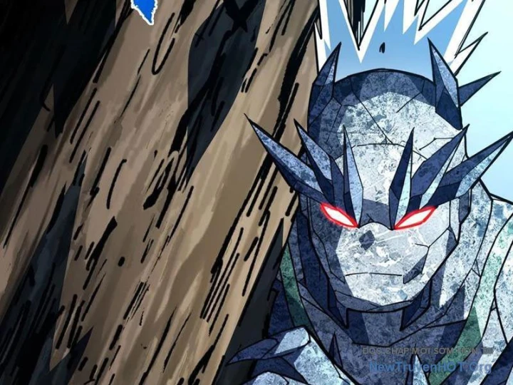 Mệnh Luân Chi Chủ! Khi Dị Biến Giáng Lâm Nhân Gian! Chapter 152 - 23