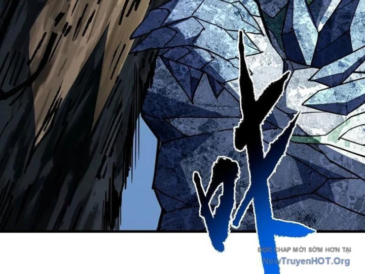 Mệnh Luân Chi Chủ! Khi Dị Biến Giáng Lâm Nhân Gian! Chapter 152 - 24