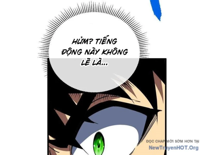 Mệnh Luân Chi Chủ! Khi Dị Biến Giáng Lâm Nhân Gian! Chapter 152 - 25