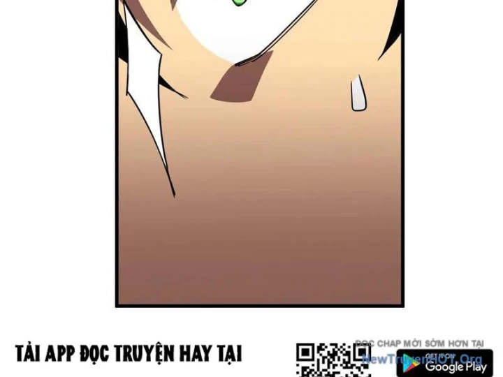 Mệnh Luân Chi Chủ! Khi Dị Biến Giáng Lâm Nhân Gian! Chapter 152 - 26