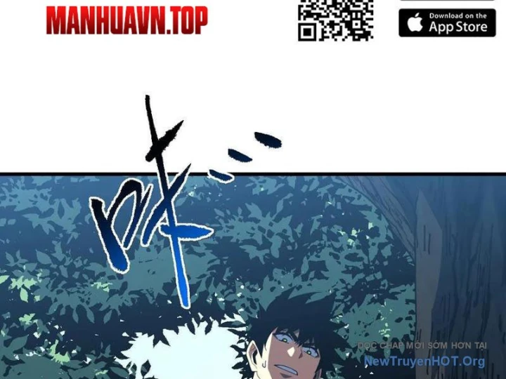 Mệnh Luân Chi Chủ! Khi Dị Biến Giáng Lâm Nhân Gian! Chapter 152 - 27