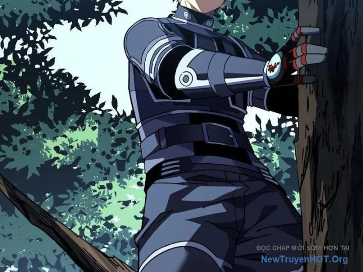 Mệnh Luân Chi Chủ! Khi Dị Biến Giáng Lâm Nhân Gian! Chapter 152 - 28