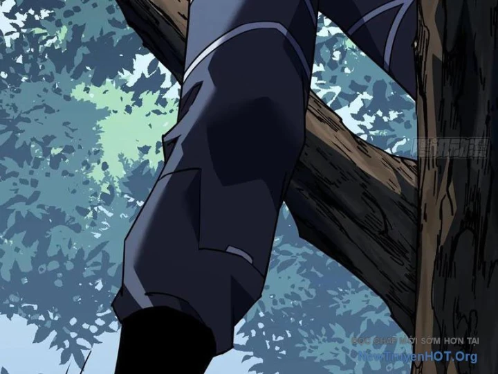 Mệnh Luân Chi Chủ! Khi Dị Biến Giáng Lâm Nhân Gian! Chapter 152 - 29