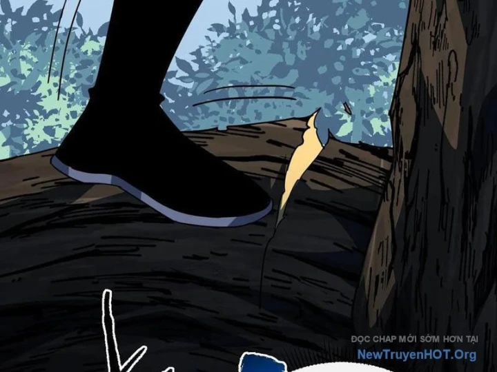 Mệnh Luân Chi Chủ! Khi Dị Biến Giáng Lâm Nhân Gian! Chapter 152 - 30