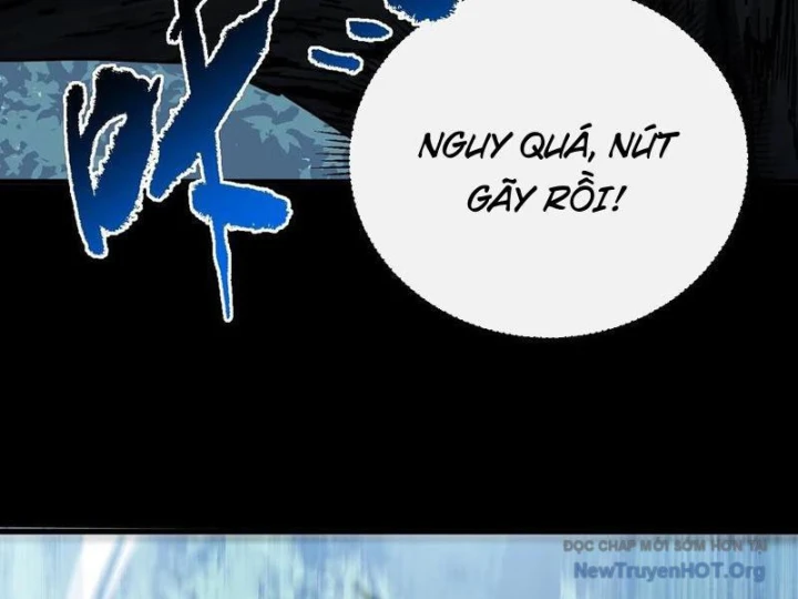 Mệnh Luân Chi Chủ! Khi Dị Biến Giáng Lâm Nhân Gian! Chapter 152 - 31