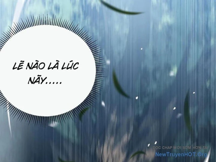 Mệnh Luân Chi Chủ! Khi Dị Biến Giáng Lâm Nhân Gian! Chapter 152 - 32