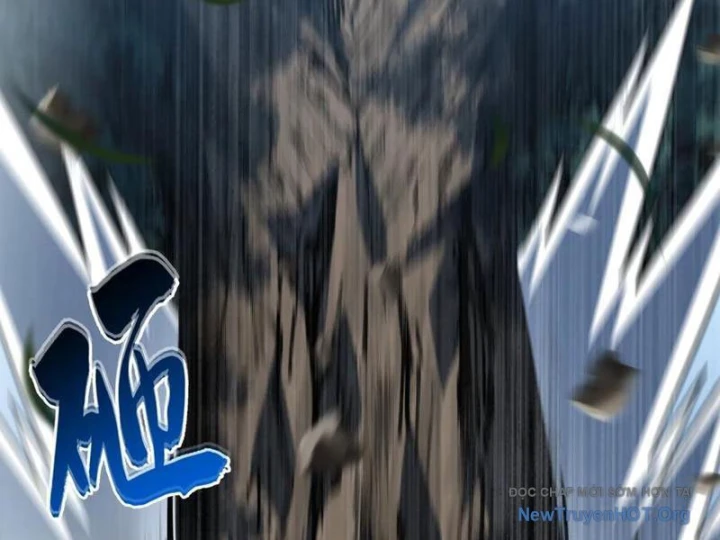 Mệnh Luân Chi Chủ! Khi Dị Biến Giáng Lâm Nhân Gian! Chapter 152 - 33