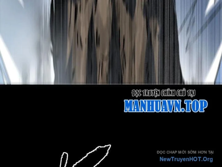 Mệnh Luân Chi Chủ! Khi Dị Biến Giáng Lâm Nhân Gian! Chapter 152 - 34