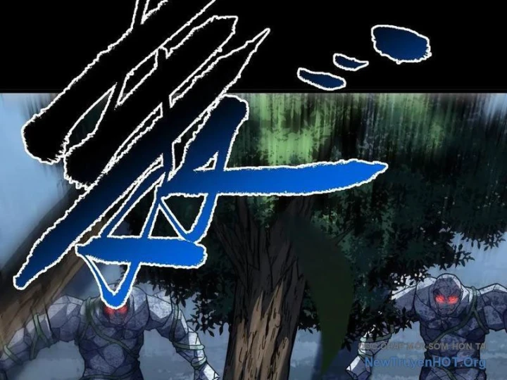 Mệnh Luân Chi Chủ! Khi Dị Biến Giáng Lâm Nhân Gian! Chapter 152 - 35