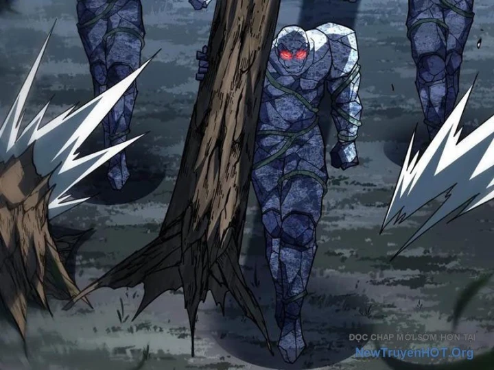 Mệnh Luân Chi Chủ! Khi Dị Biến Giáng Lâm Nhân Gian! Chapter 152 - 36