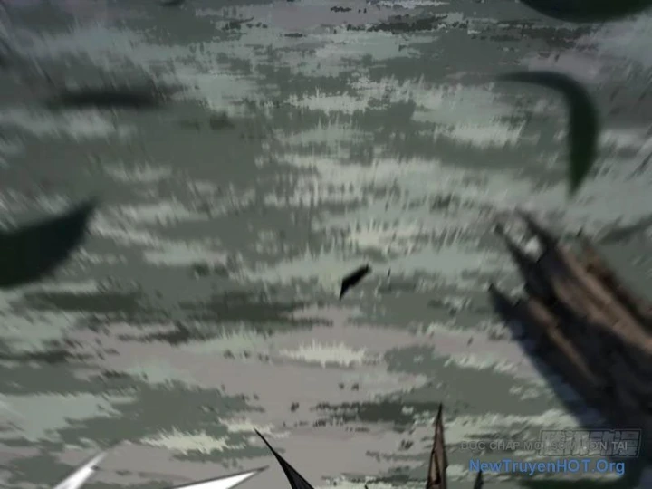 Mệnh Luân Chi Chủ! Khi Dị Biến Giáng Lâm Nhân Gian! Chapter 152 - 37