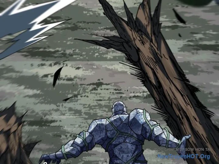 Mệnh Luân Chi Chủ! Khi Dị Biến Giáng Lâm Nhân Gian! Chapter 152 - 38