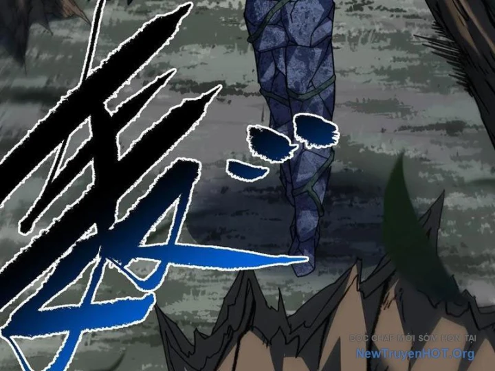 Mệnh Luân Chi Chủ! Khi Dị Biến Giáng Lâm Nhân Gian! Chapter 152 - 39