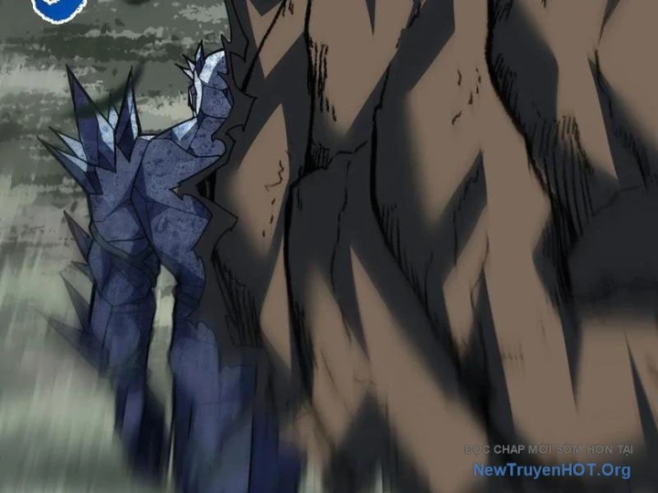 Mệnh Luân Chi Chủ! Khi Dị Biến Giáng Lâm Nhân Gian! Chapter 152 - 40