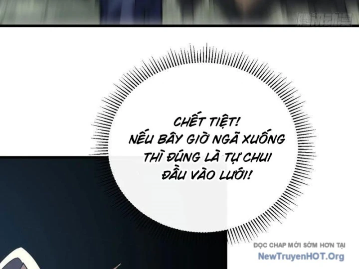 Mệnh Luân Chi Chủ! Khi Dị Biến Giáng Lâm Nhân Gian! Chapter 152 - 41