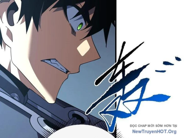 Mệnh Luân Chi Chủ! Khi Dị Biến Giáng Lâm Nhân Gian! Chapter 152 - 42