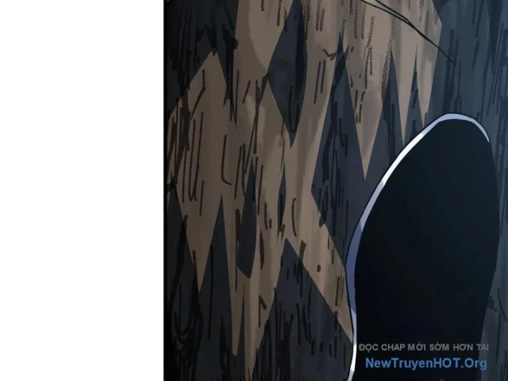 Mệnh Luân Chi Chủ! Khi Dị Biến Giáng Lâm Nhân Gian! Chapter 152 - 44