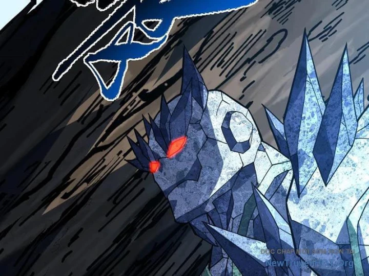 Mệnh Luân Chi Chủ! Khi Dị Biến Giáng Lâm Nhân Gian! Chapter 152 - 46