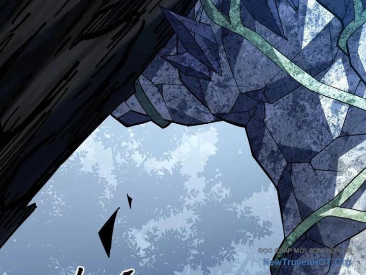 Mệnh Luân Chi Chủ! Khi Dị Biến Giáng Lâm Nhân Gian! Chapter 152 - 47