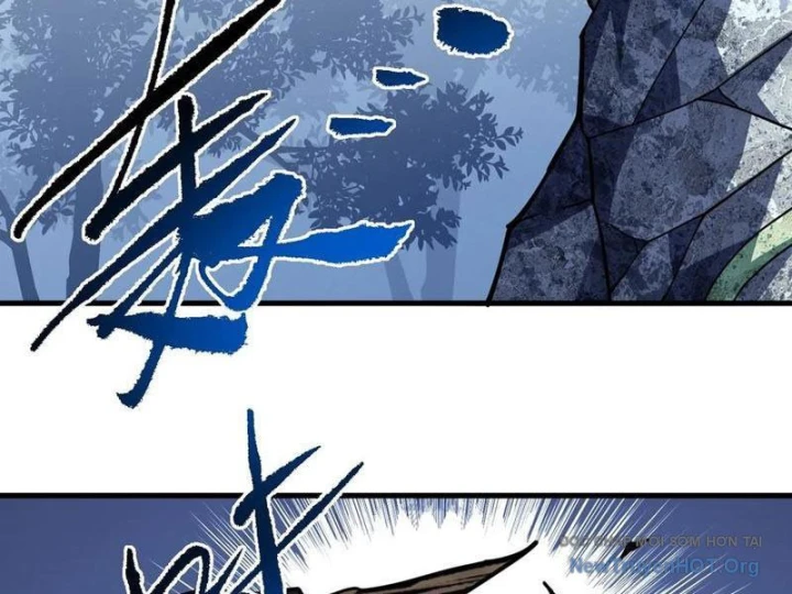 Mệnh Luân Chi Chủ! Khi Dị Biến Giáng Lâm Nhân Gian! Chapter 152 - 48