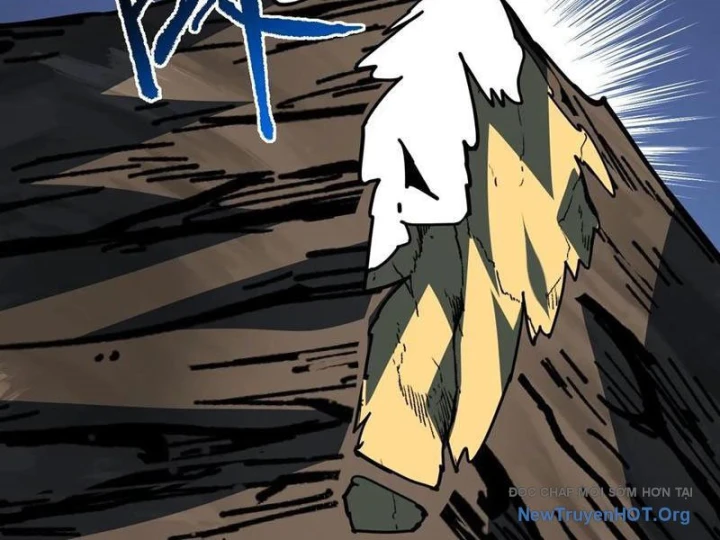 Mệnh Luân Chi Chủ! Khi Dị Biến Giáng Lâm Nhân Gian! Chapter 152 - 49