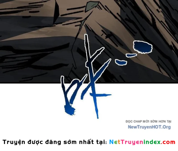 Mệnh Luân Chi Chủ! Khi Dị Biến Giáng Lâm Nhân Gian! Chapter 152 - 50