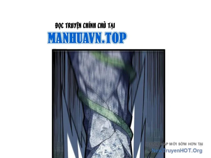 Mệnh Luân Chi Chủ! Khi Dị Biến Giáng Lâm Nhân Gian! Chapter 152 - 51