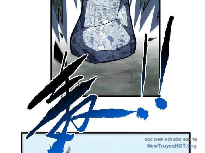 Mệnh Luân Chi Chủ! Khi Dị Biến Giáng Lâm Nhân Gian! Chapter 152 - 52