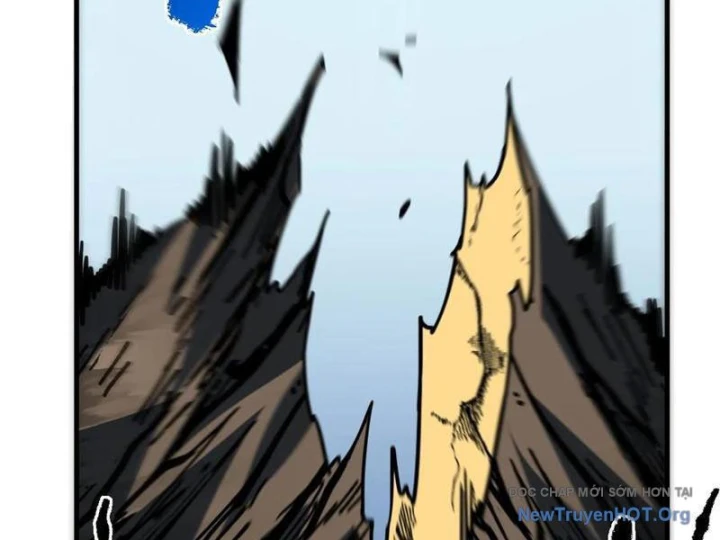 Mệnh Luân Chi Chủ! Khi Dị Biến Giáng Lâm Nhân Gian! Chapter 152 - 53