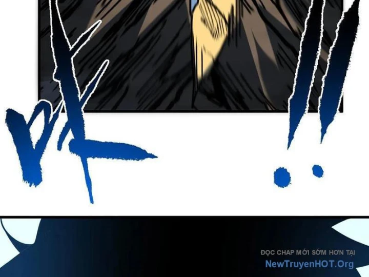 Mệnh Luân Chi Chủ! Khi Dị Biến Giáng Lâm Nhân Gian! Chapter 152 - 54