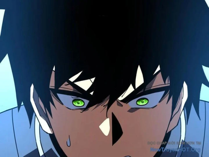 Mệnh Luân Chi Chủ! Khi Dị Biến Giáng Lâm Nhân Gian! Chapter 152 - 55