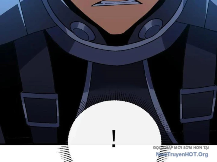 Mệnh Luân Chi Chủ! Khi Dị Biến Giáng Lâm Nhân Gian! Chapter 152 - 56