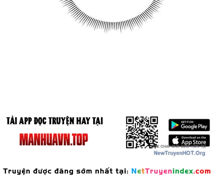 Mệnh Luân Chi Chủ! Khi Dị Biến Giáng Lâm Nhân Gian! Chapter 152 - 57