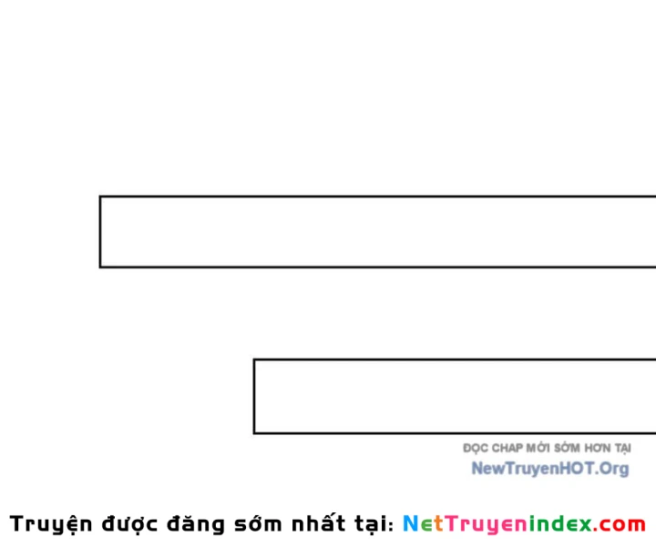 Mệnh Luân Chi Chủ! Khi Dị Biến Giáng Lâm Nhân Gian! Chapter 152 - 58