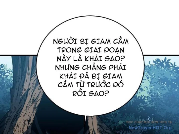 Mệnh Luân Chi Chủ! Khi Dị Biến Giáng Lâm Nhân Gian! Chapter 152 - 59
