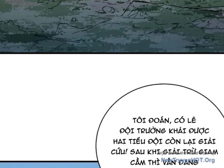 Mệnh Luân Chi Chủ! Khi Dị Biến Giáng Lâm Nhân Gian! Chapter 152 - 62