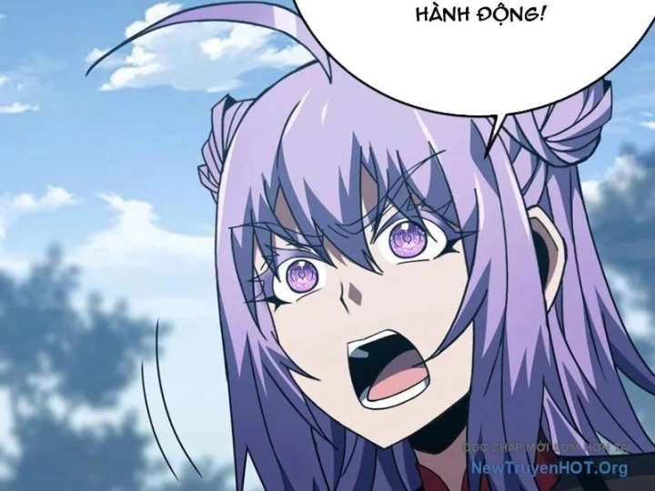 Mệnh Luân Chi Chủ! Khi Dị Biến Giáng Lâm Nhân Gian! Chapter 152 - 63