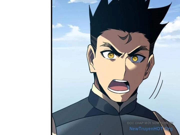 Mệnh Luân Chi Chủ! Khi Dị Biến Giáng Lâm Nhân Gian! Chapter 152 - 66