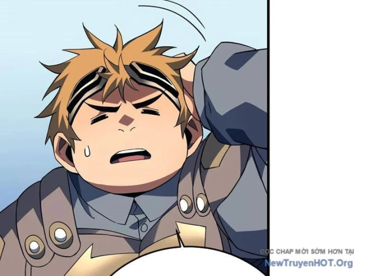 Mệnh Luân Chi Chủ! Khi Dị Biến Giáng Lâm Nhân Gian! Chapter 152 - 68