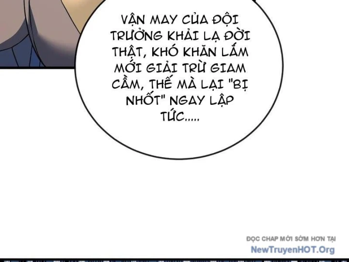 Mệnh Luân Chi Chủ! Khi Dị Biến Giáng Lâm Nhân Gian! Chapter 152 - 69