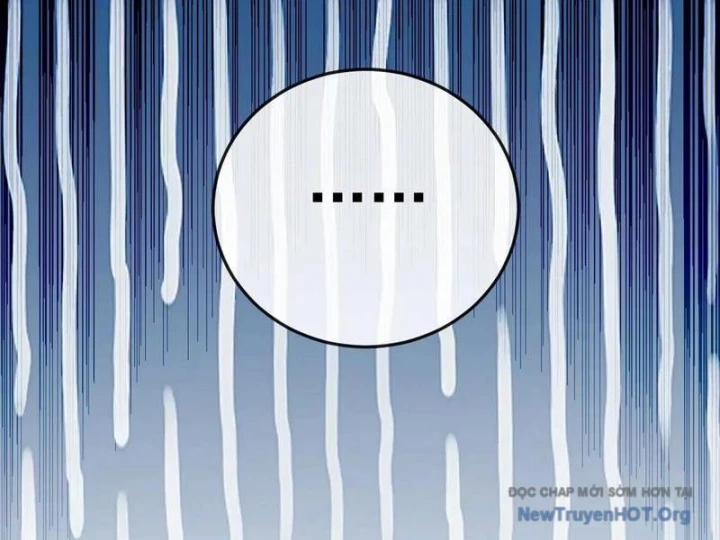 Mệnh Luân Chi Chủ! Khi Dị Biến Giáng Lâm Nhân Gian! Chapter 152 - 70