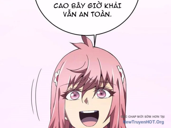 Mệnh Luân Chi Chủ! Khi Dị Biến Giáng Lâm Nhân Gian! Chapter 152 - 73