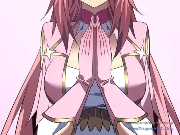 Mệnh Luân Chi Chủ! Khi Dị Biến Giáng Lâm Nhân Gian! Chapter 152 - 74