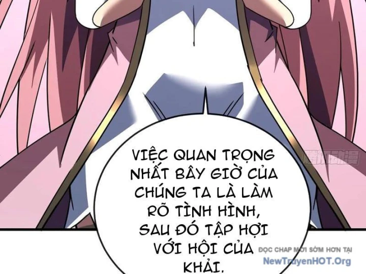 Mệnh Luân Chi Chủ! Khi Dị Biến Giáng Lâm Nhân Gian! Chapter 152 - 75