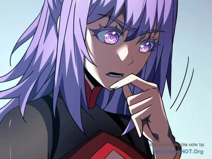 Mệnh Luân Chi Chủ! Khi Dị Biến Giáng Lâm Nhân Gian! Chapter 152 - 77