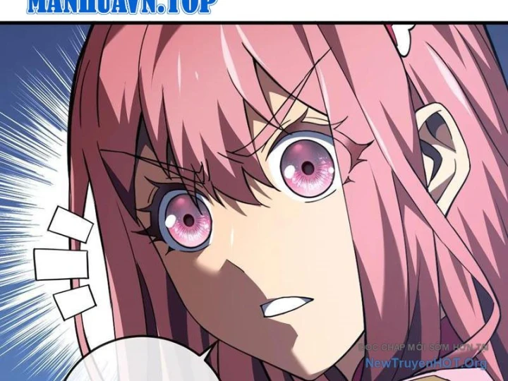 Mệnh Luân Chi Chủ! Khi Dị Biến Giáng Lâm Nhân Gian! Chapter 152 - 79