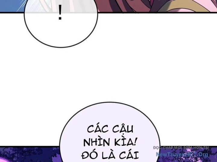 Mệnh Luân Chi Chủ! Khi Dị Biến Giáng Lâm Nhân Gian! Chapter 152 - 80