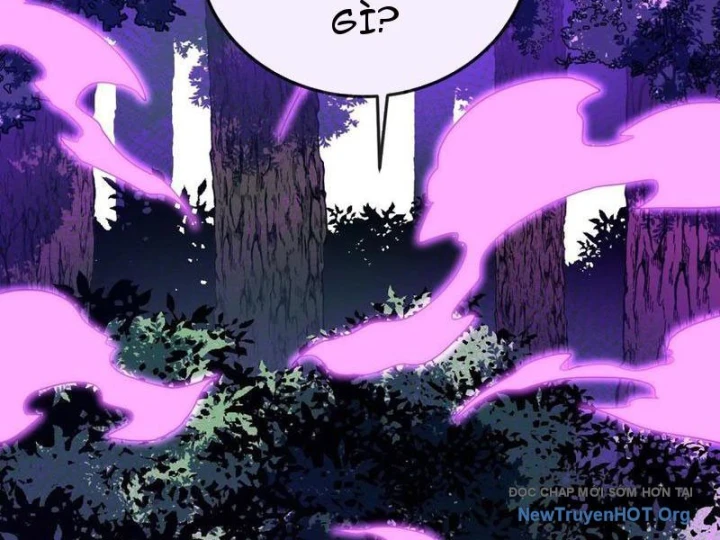 Mệnh Luân Chi Chủ! Khi Dị Biến Giáng Lâm Nhân Gian! Chapter 152 - 81